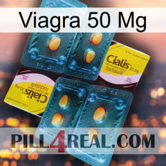 Viagra 50 Mg cialis5